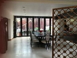 Seletar Hills Estate (D28), Detached #133004772